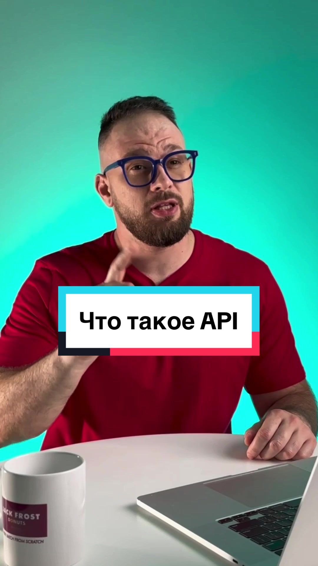 @Курсы тестировщиков США