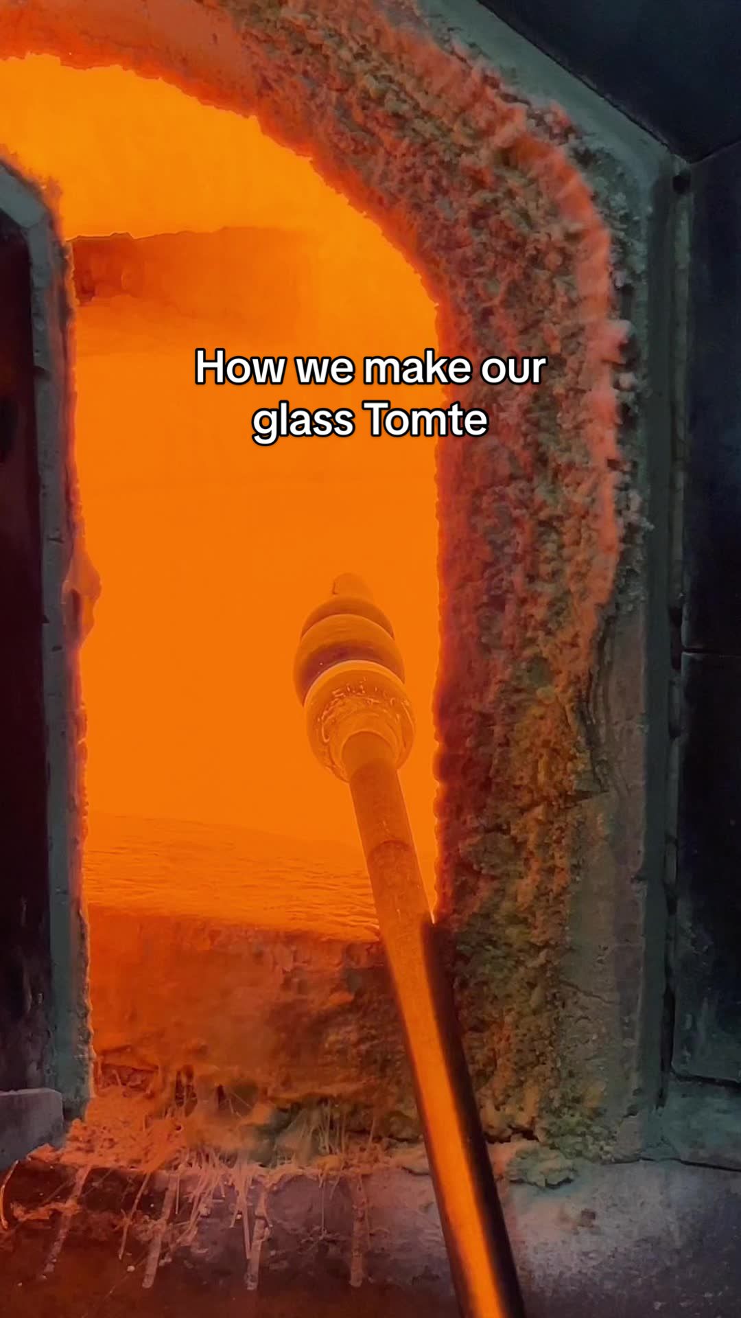 @AO Glass