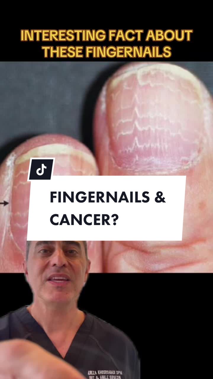 @Dr. Khosroabadi