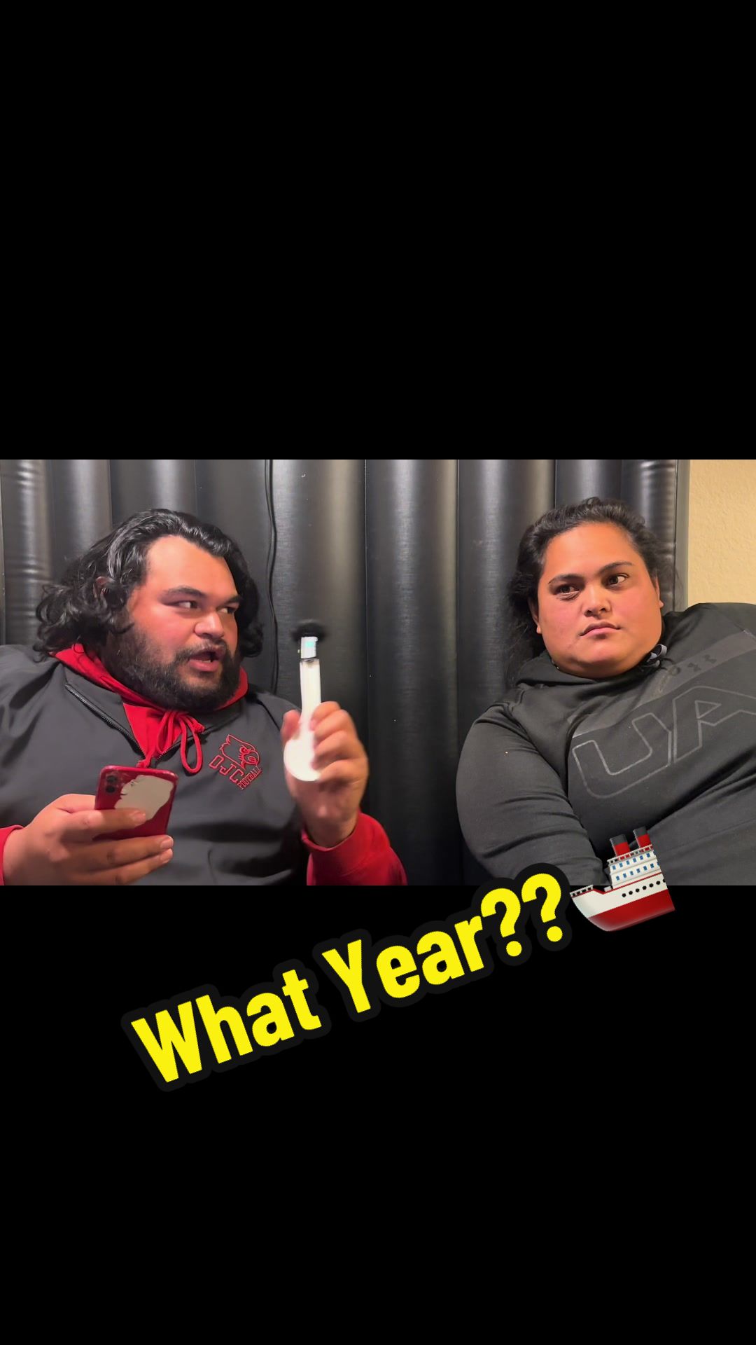 @LT