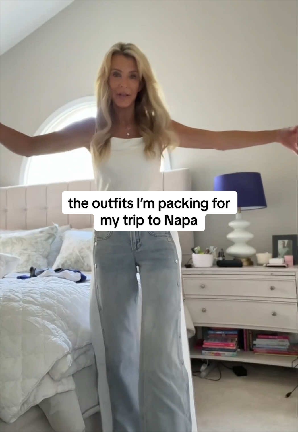 @Joan Vassos
