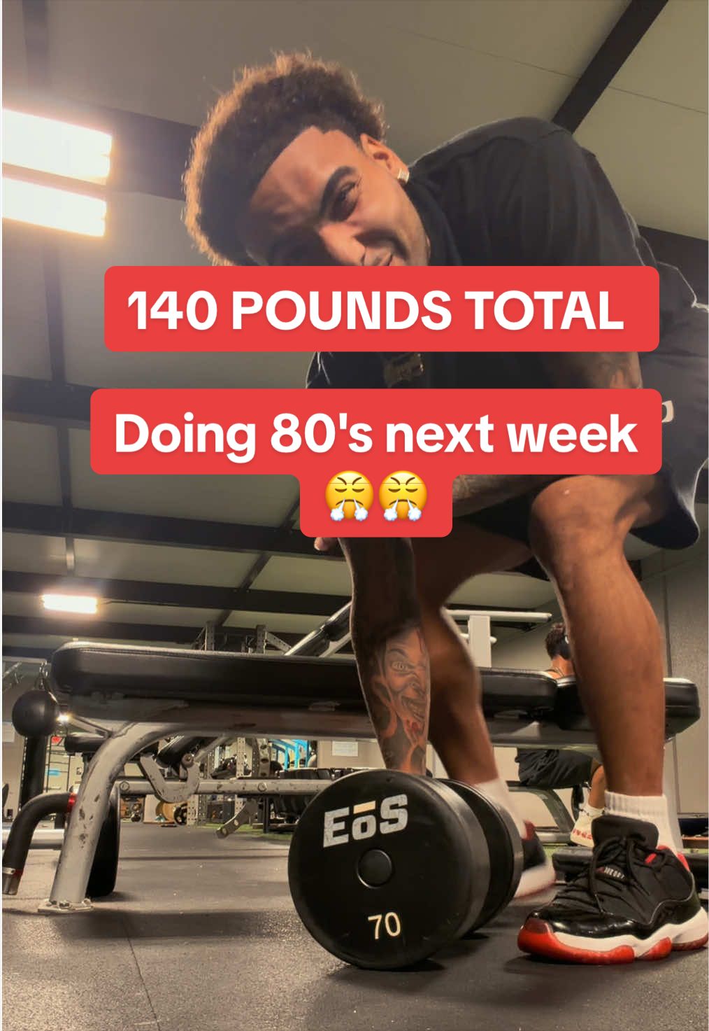 @SheLUVSboogie♻️