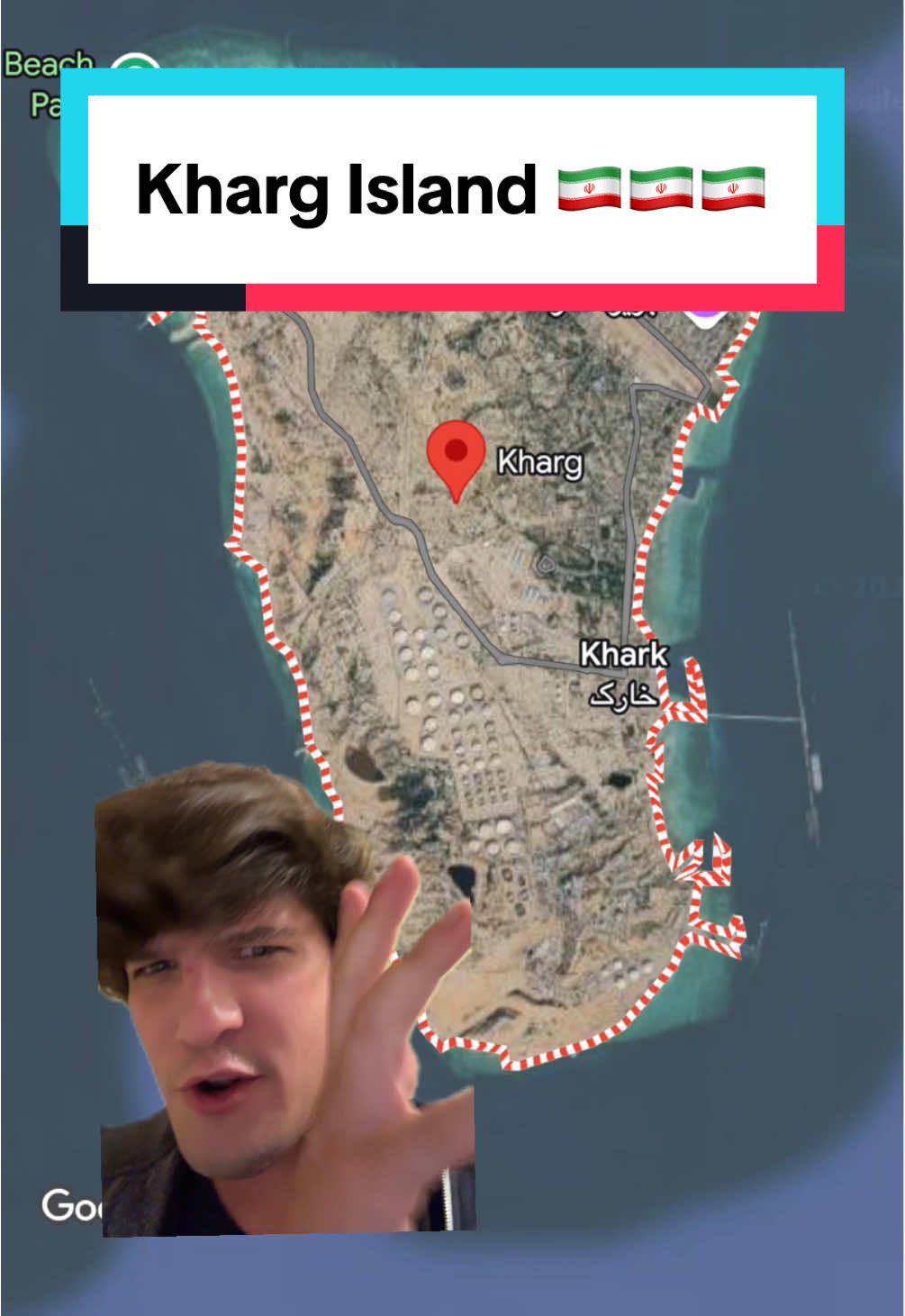@geography_joe