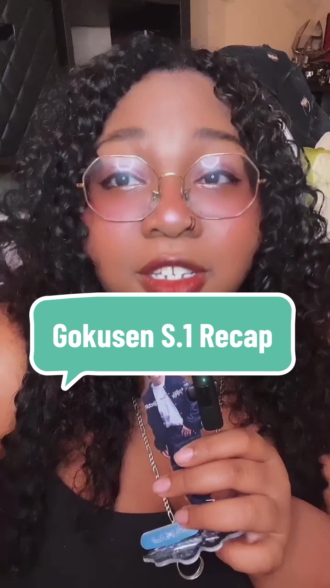 @JustJinxie