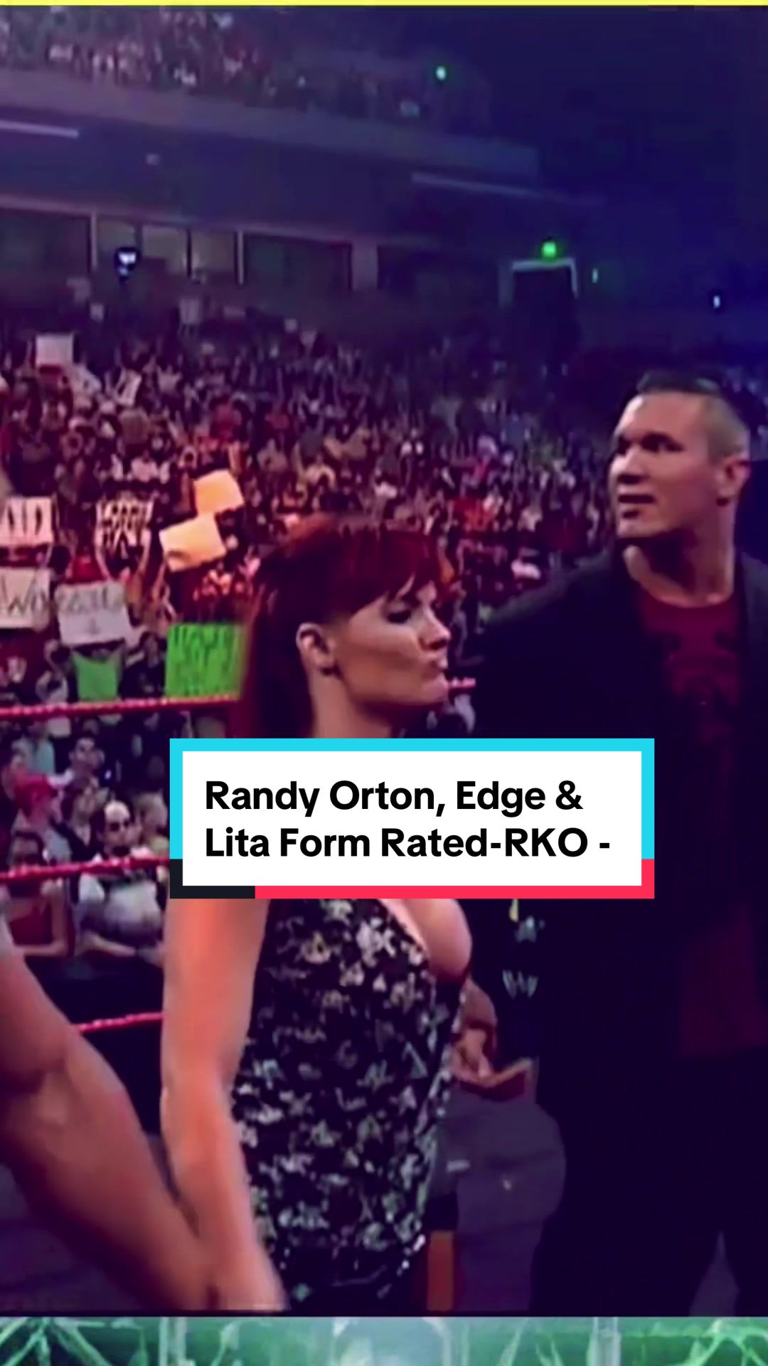 @careersofwomenwrestlers