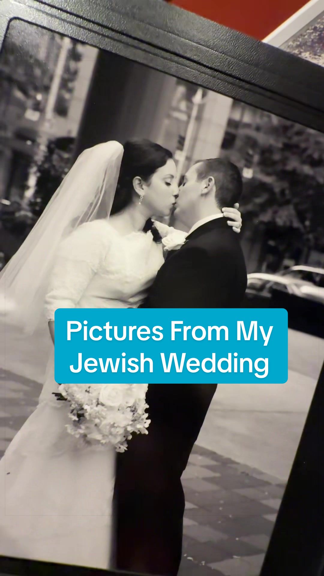 @Melinda Strauss ✡️
