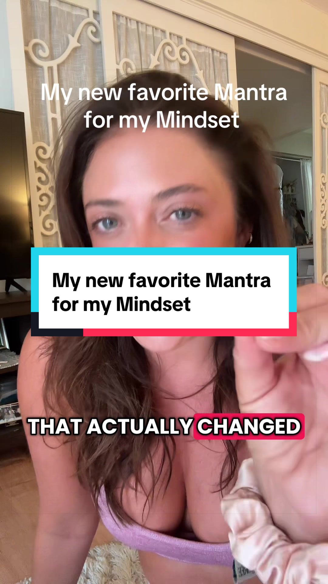 @Allison Noelle-Mindset 👑