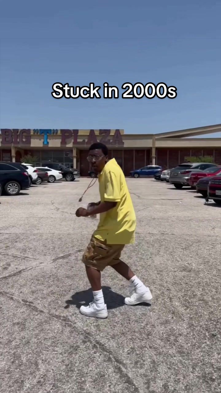 @SaigeMichael