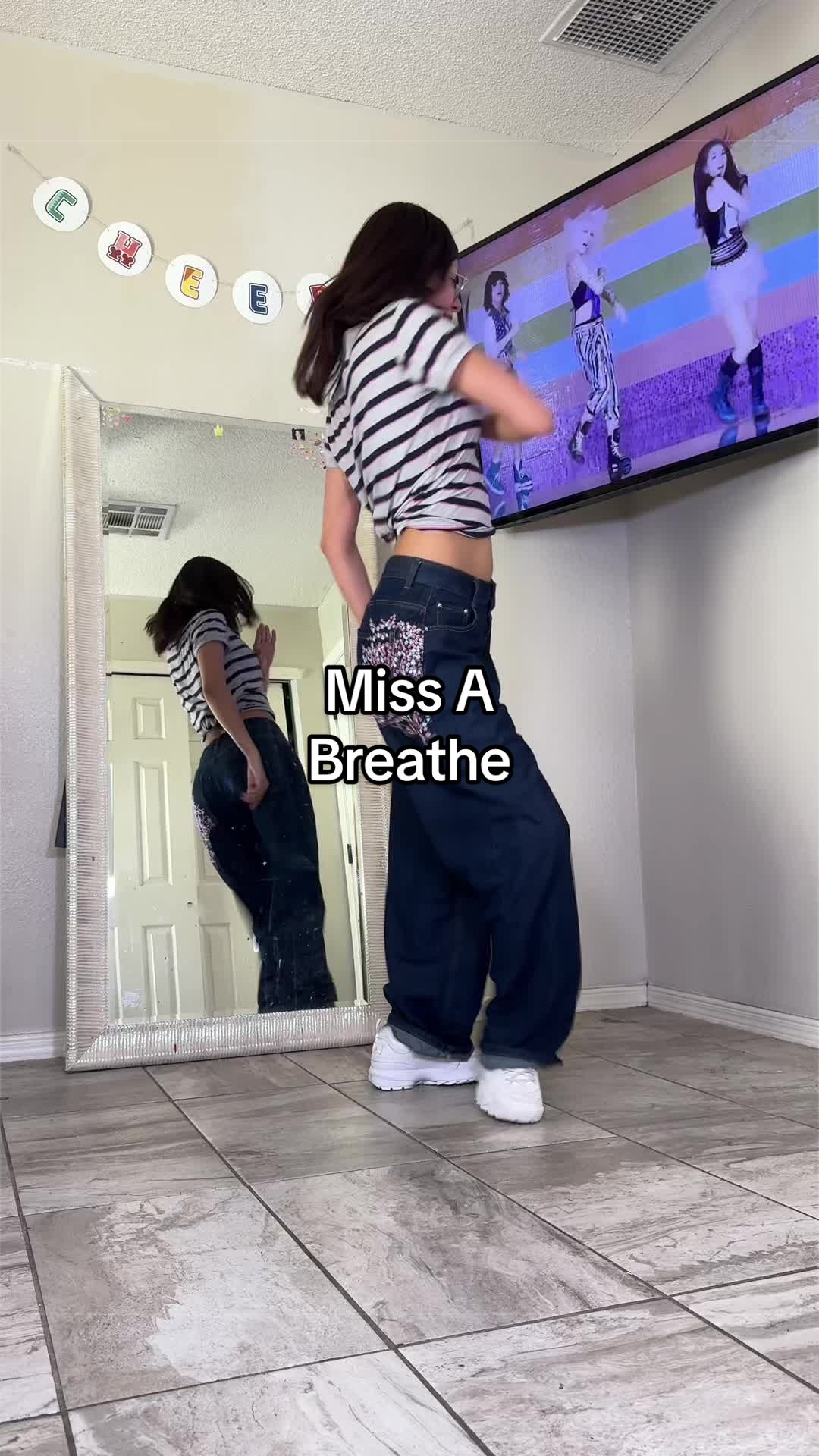 @𝓪𝓻𝓵𝓮𝓷𝓮