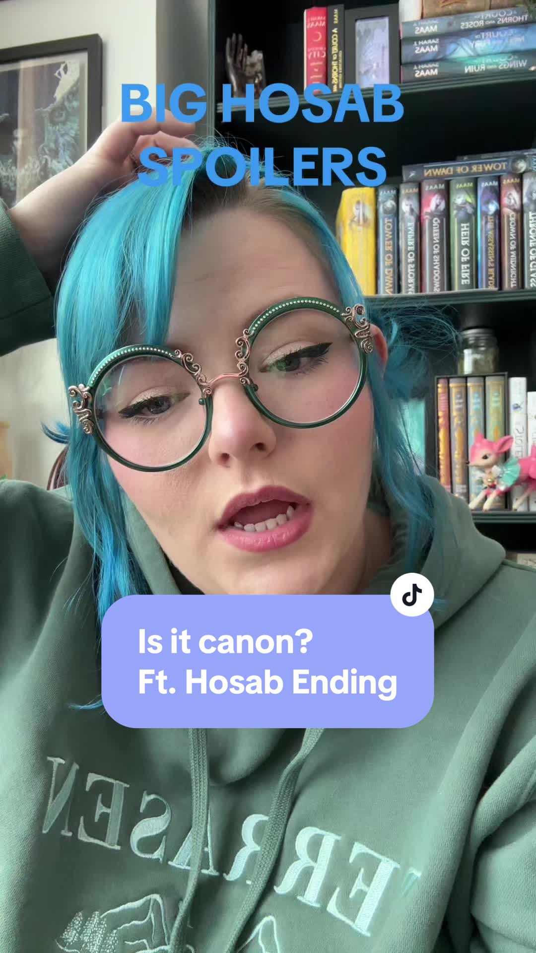 @✨ AshbeeReads 🐝