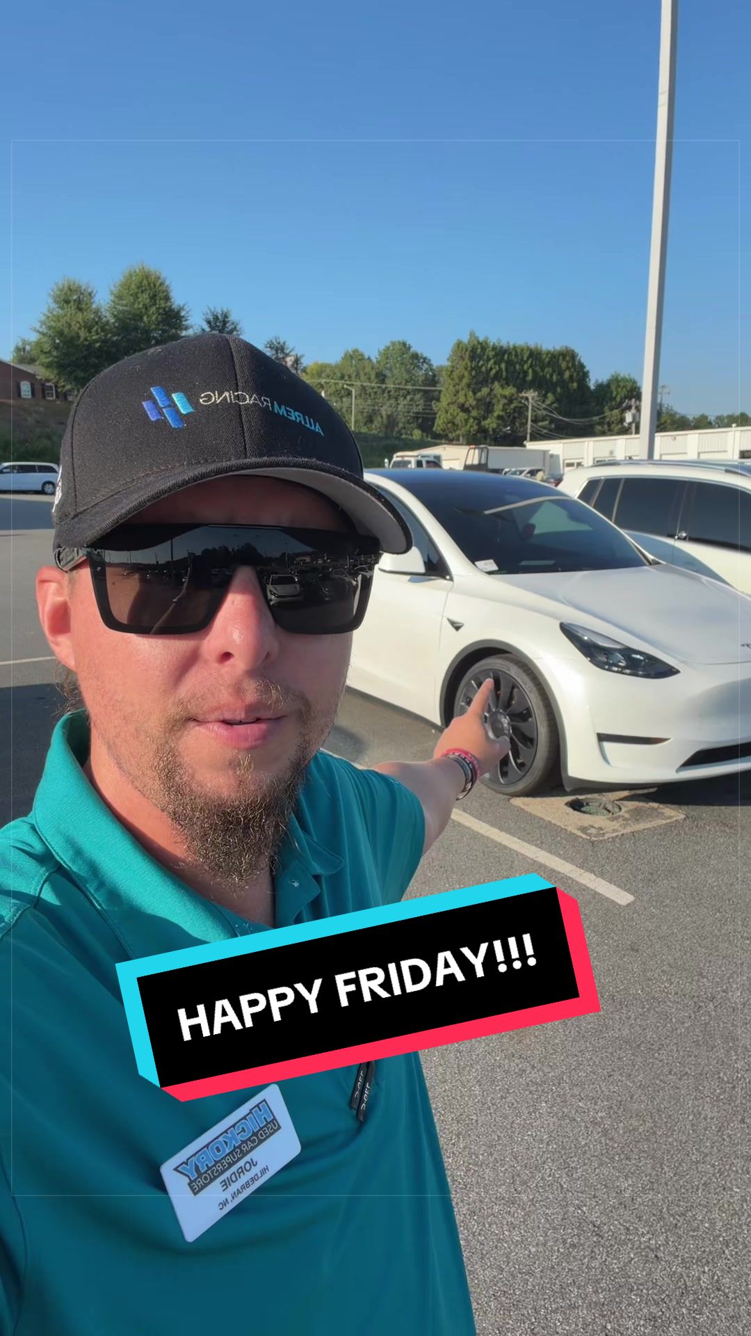 @carguyjordie
