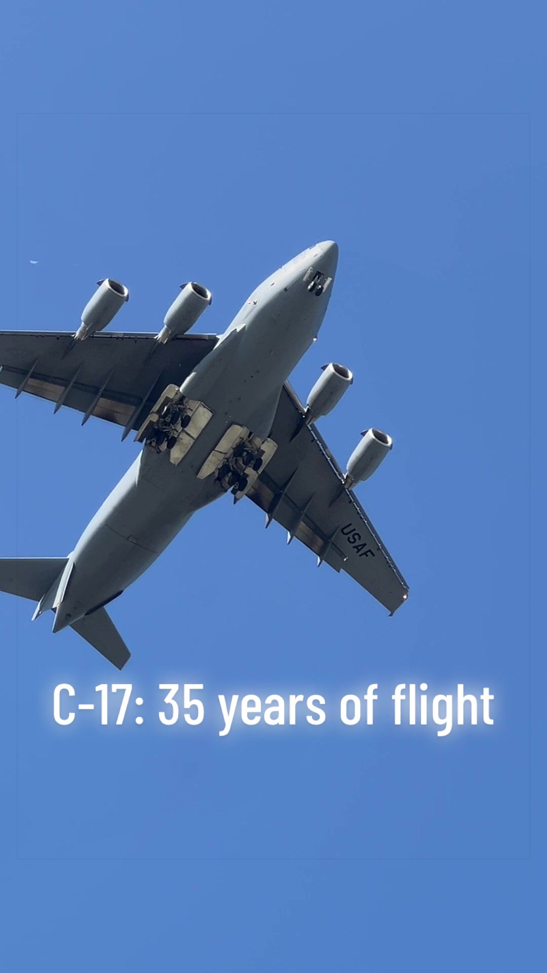 @EAA - The Spirit of Aviation