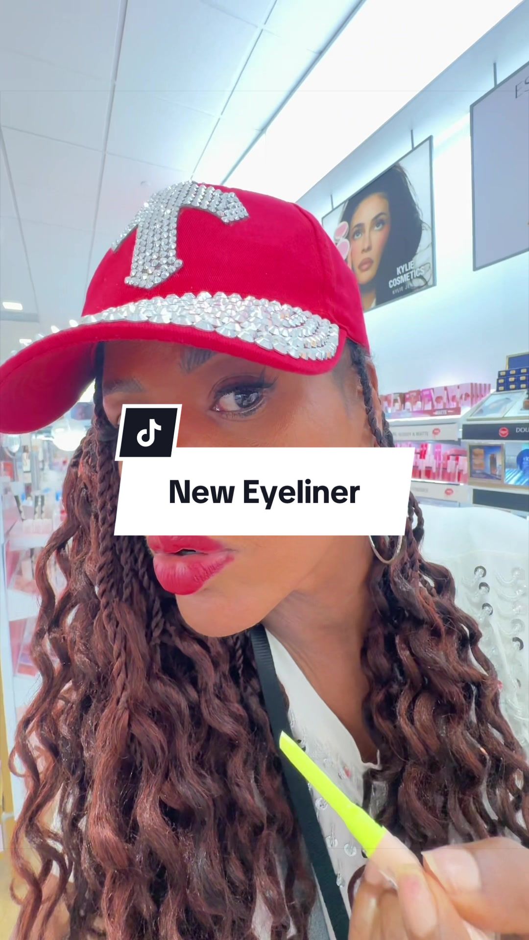 @Pamperglamz-Beyond 50 Creator