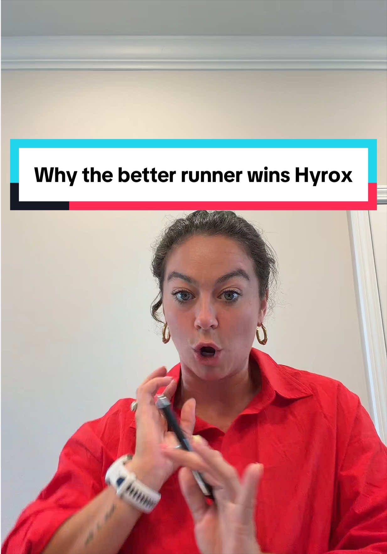 @Hyrox_queen_dom