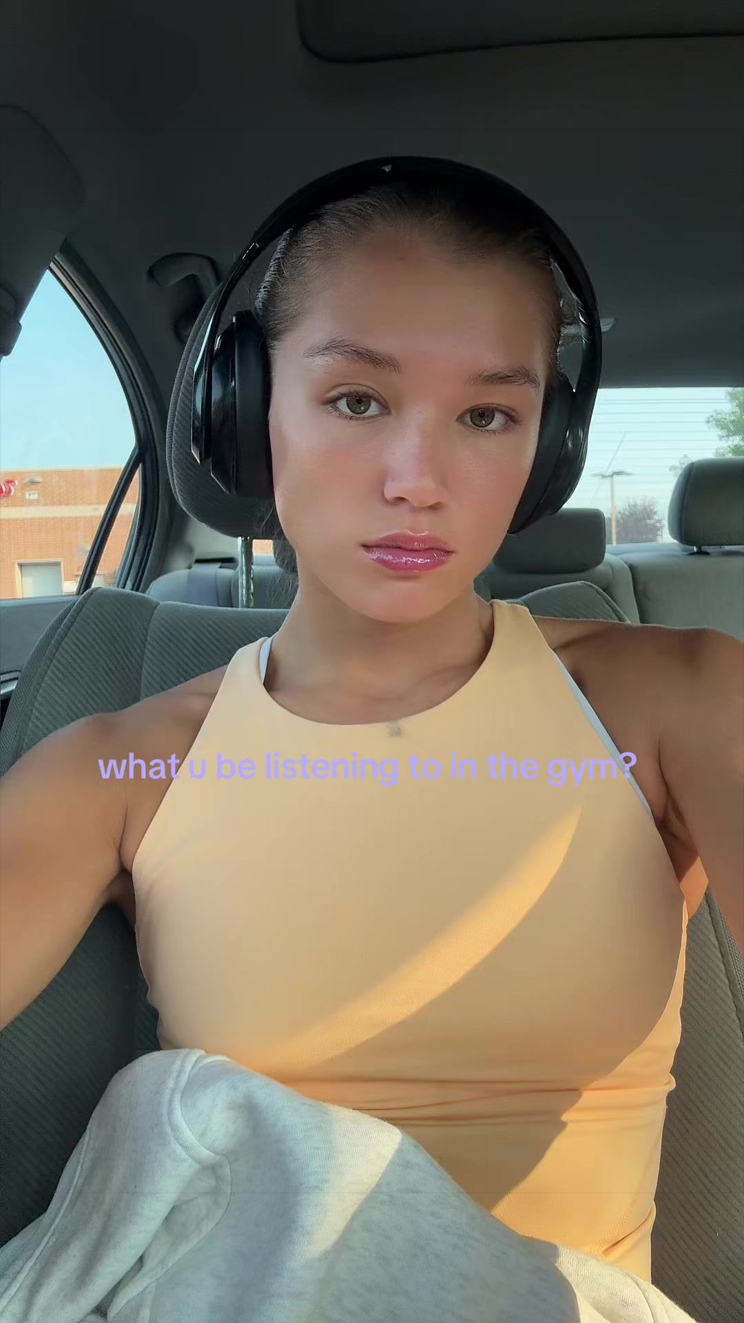 @morgymully