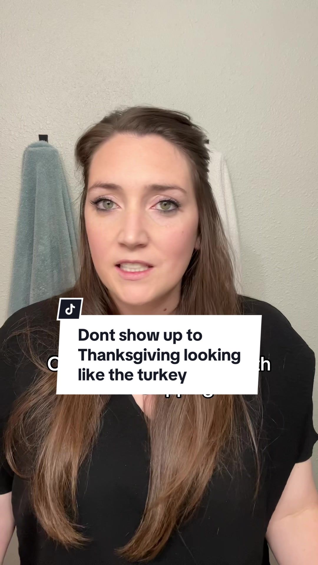 @HALEY | Mom Finds & More
