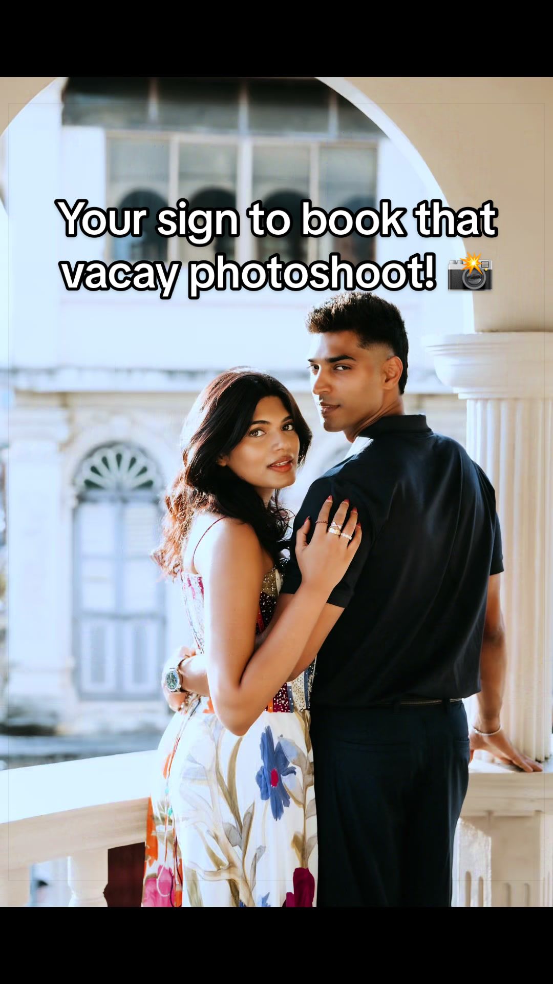 @venturingwithvita