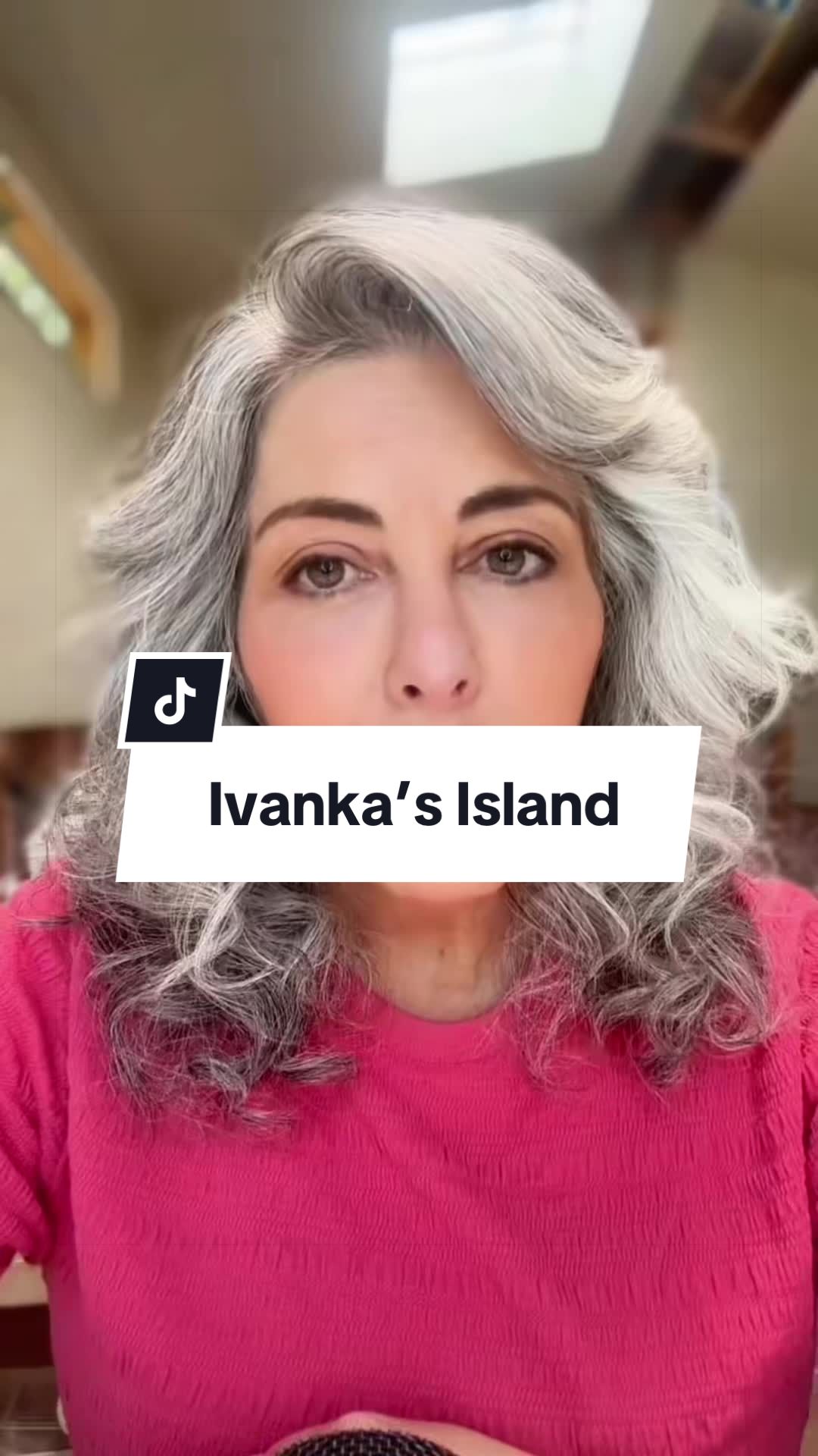 @dana'sinspired