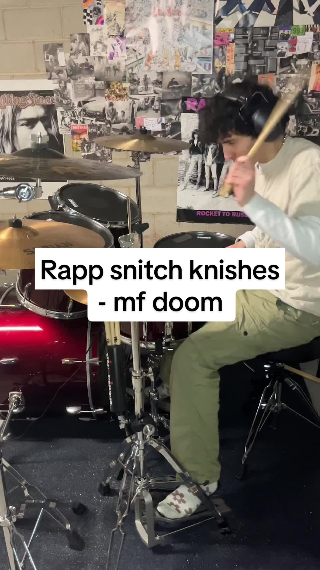 @jake