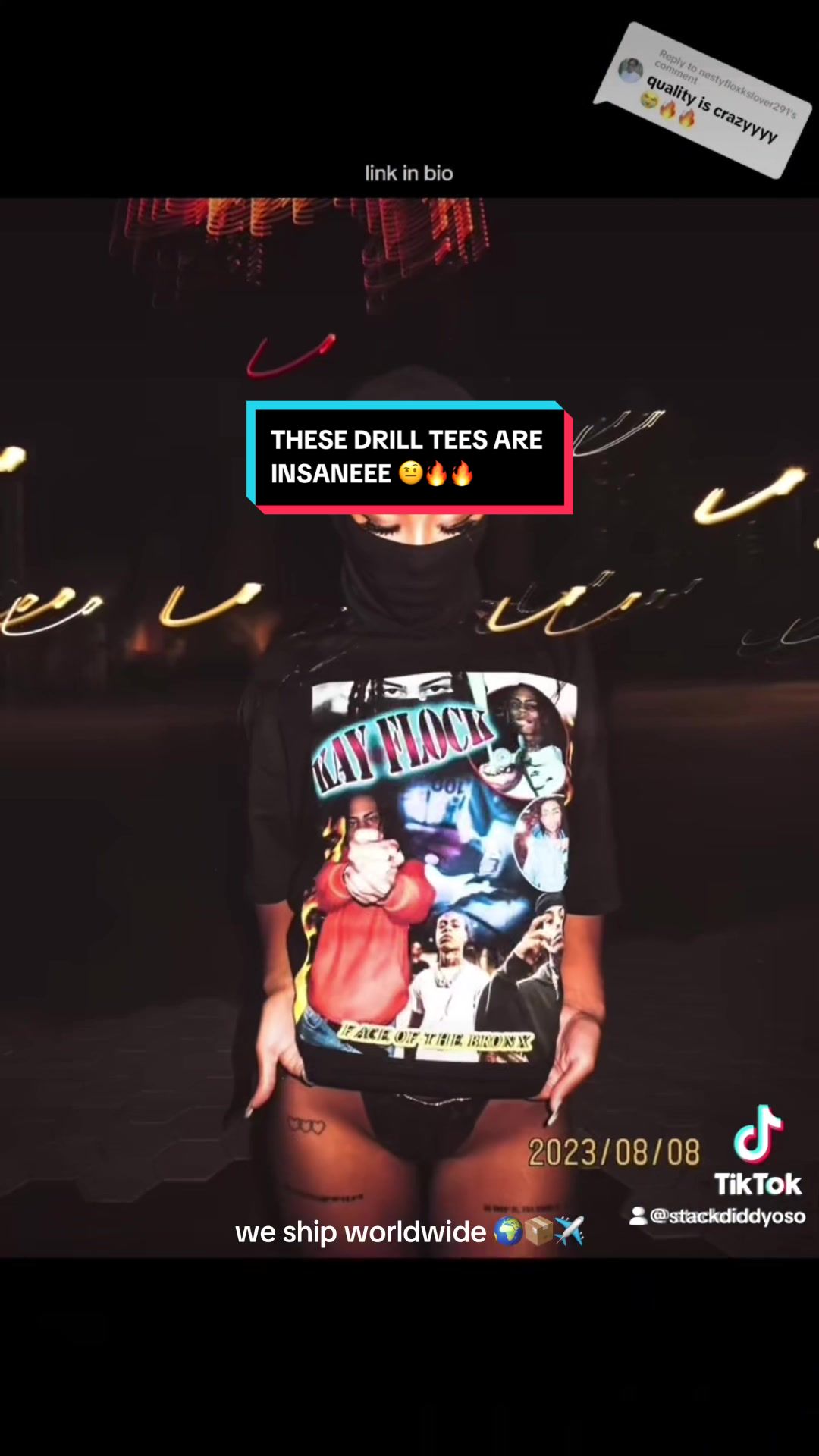 @Stackdiddyoso