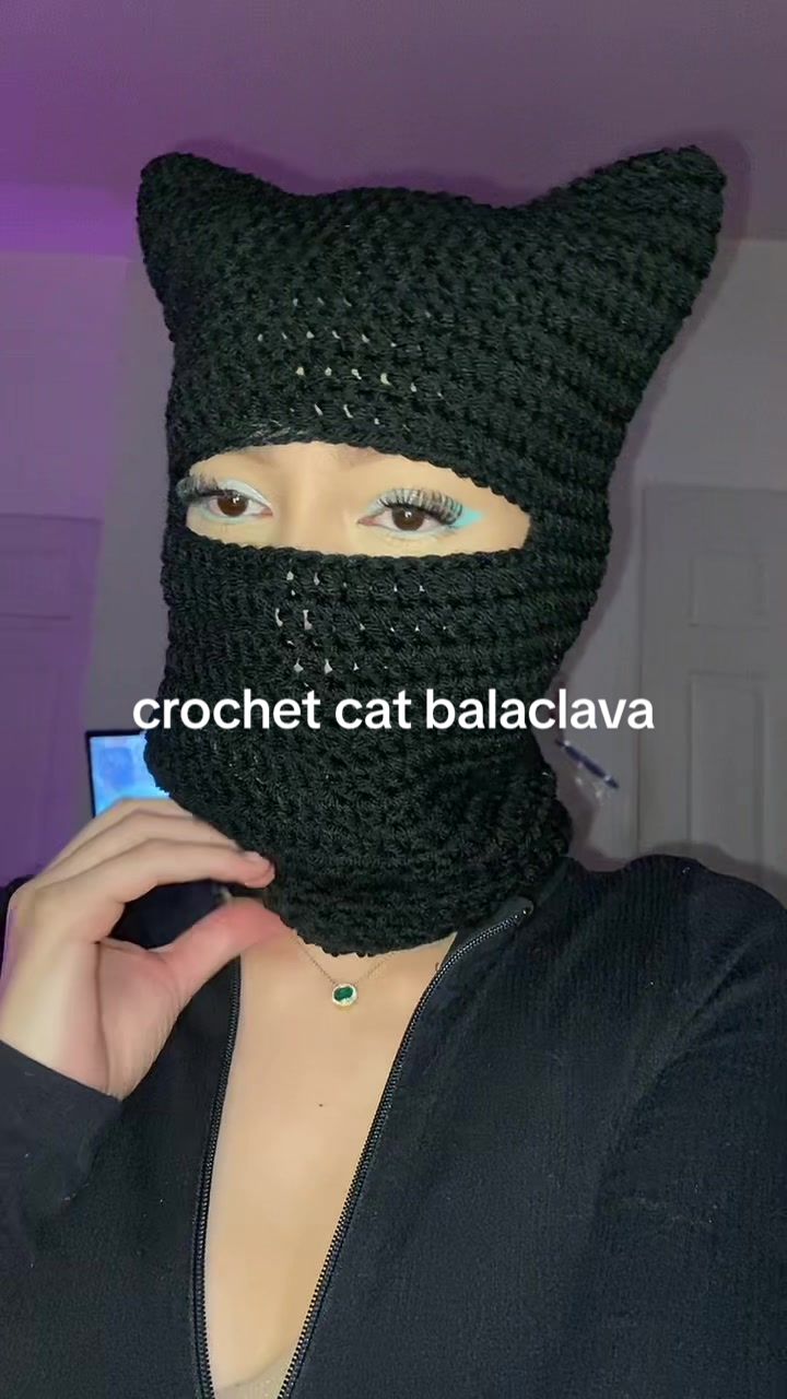 @cozycrochetbae