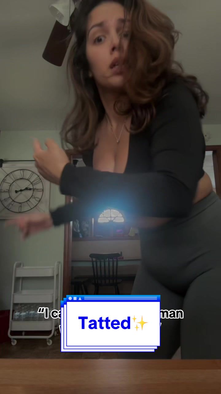 @lee_90