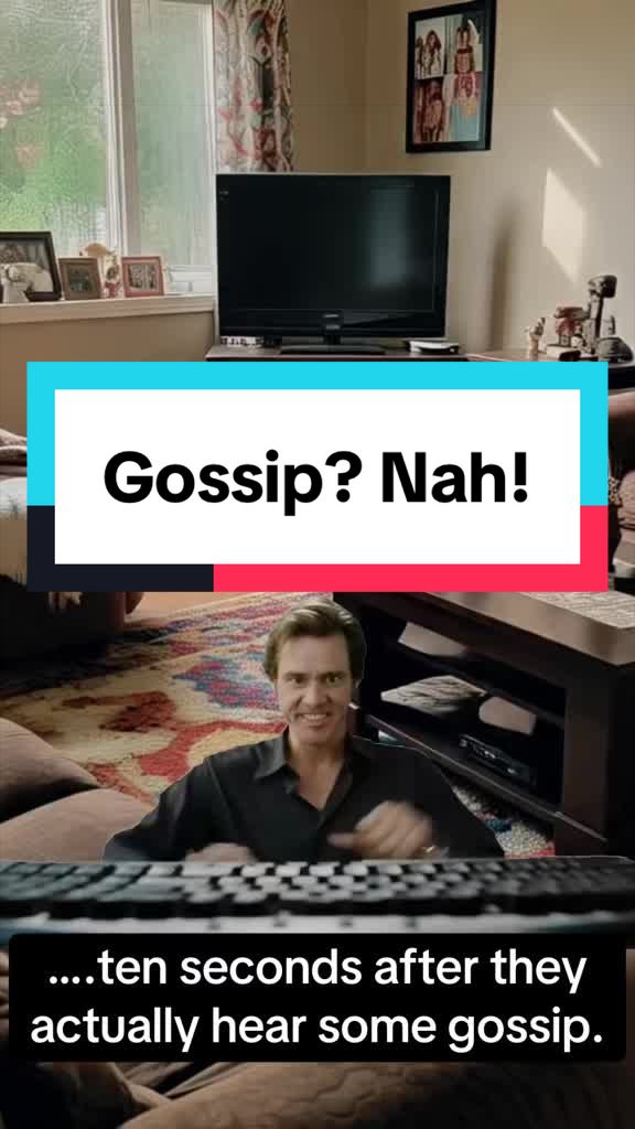 @Mick