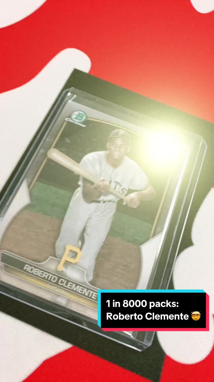 @Firehand Cards
