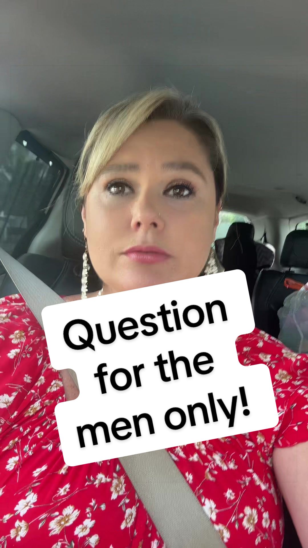 @JacquelineTalks
