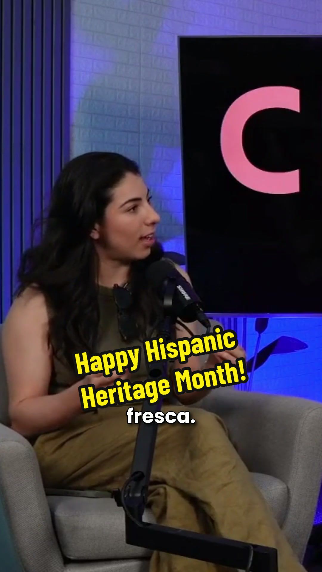 @Celzo Agua Fresca