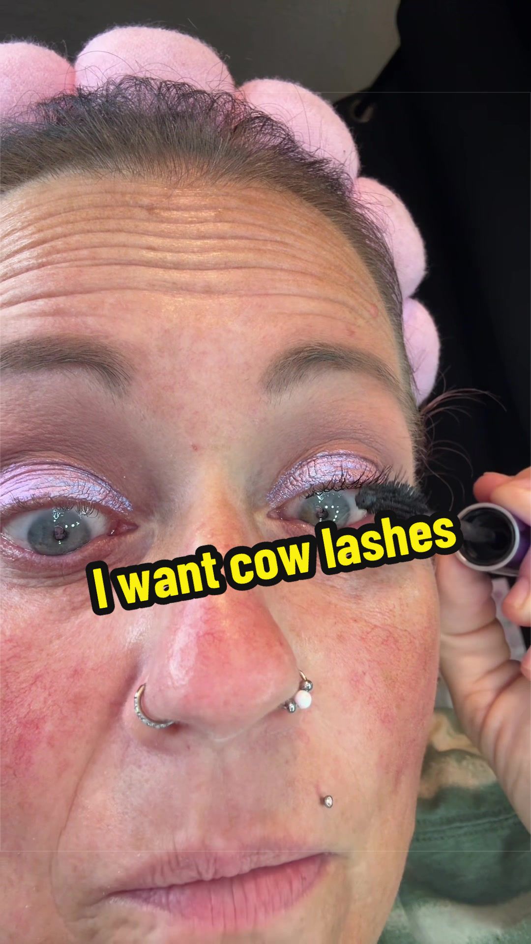 @Kristy 🫶🏻👑