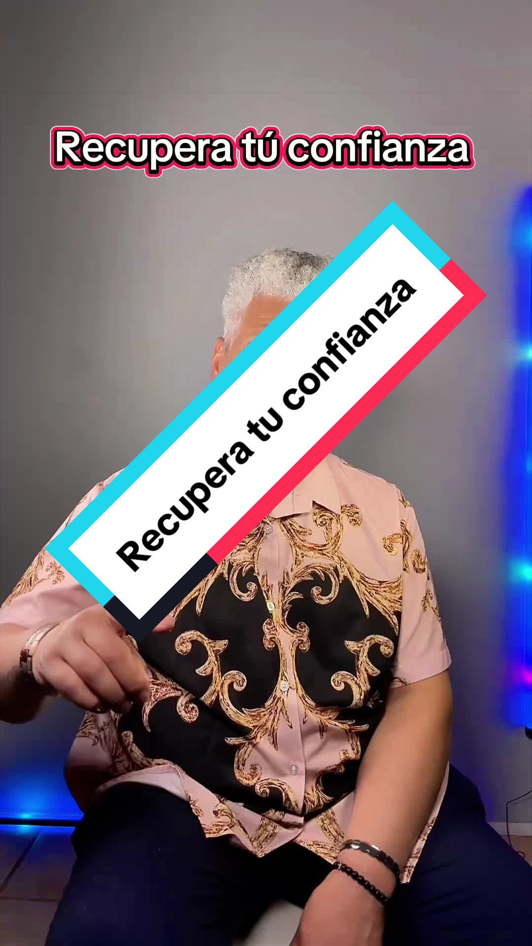 @SoyLeoRomero🇵🇪🇺🇸