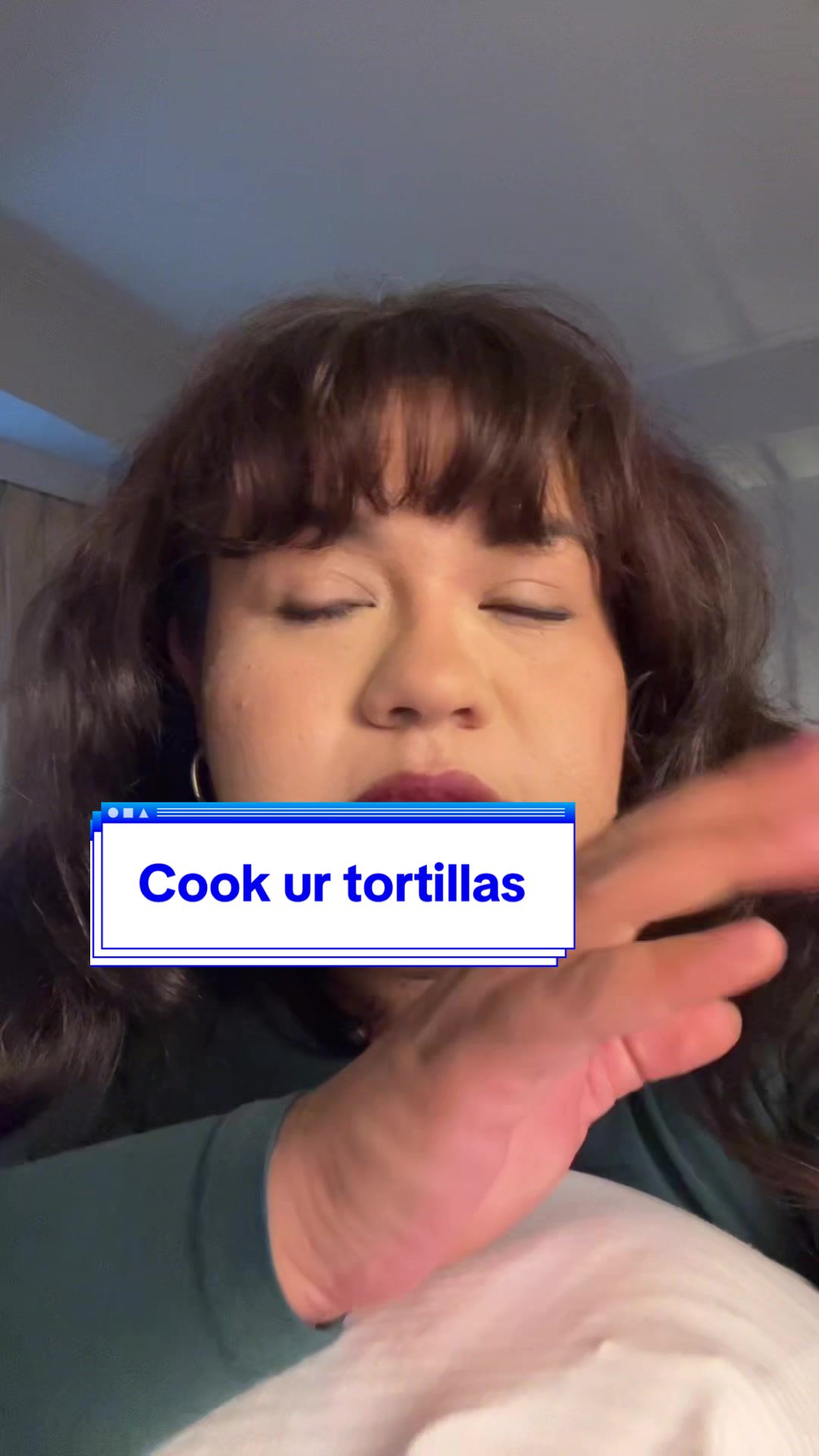 @lolmujer