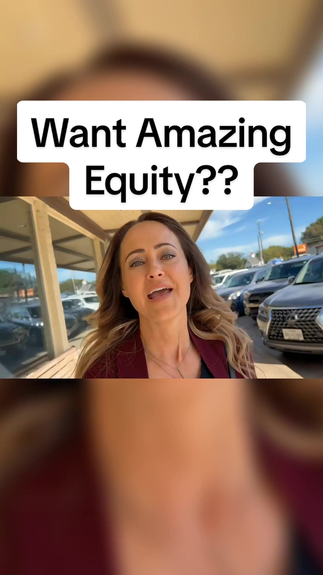 @TiffanyCaballeroRealtor