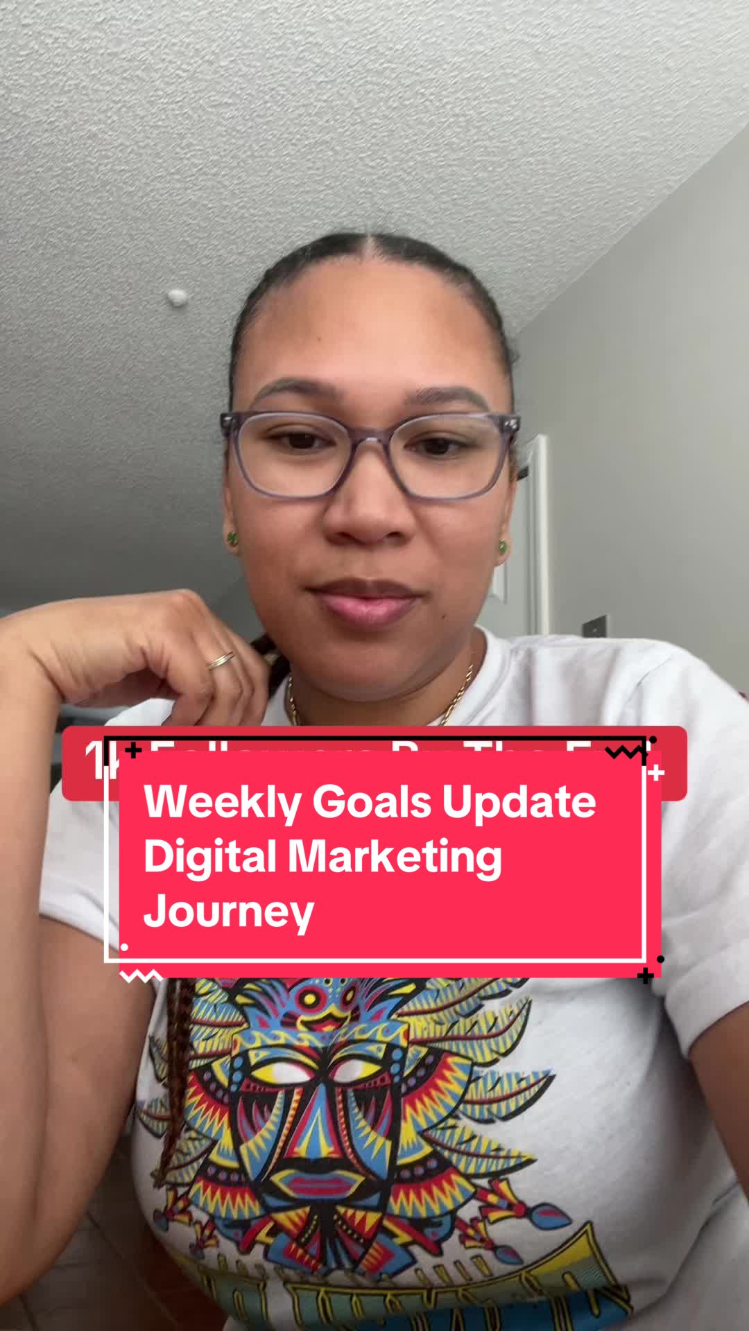 @Ning_@Digital💎Wealth