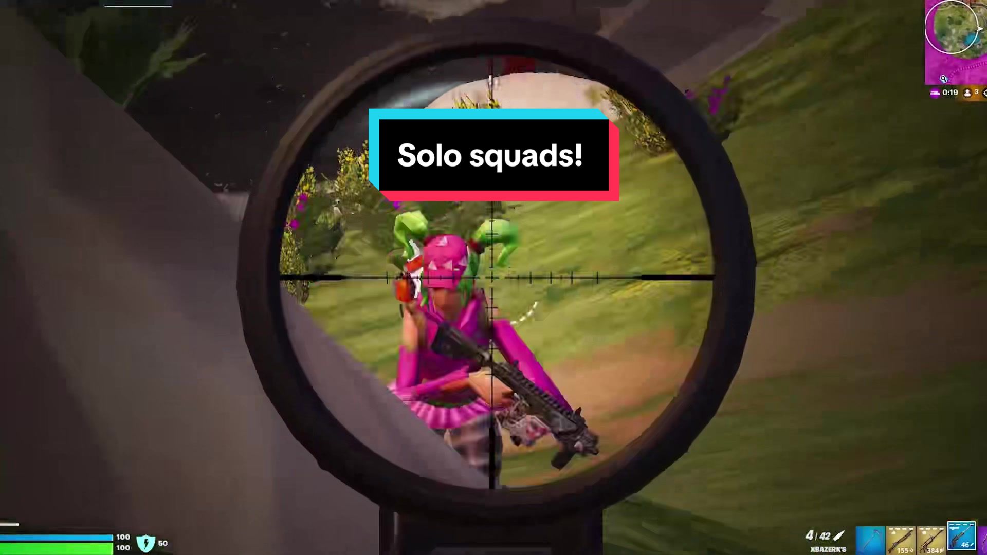 @xBaZerk