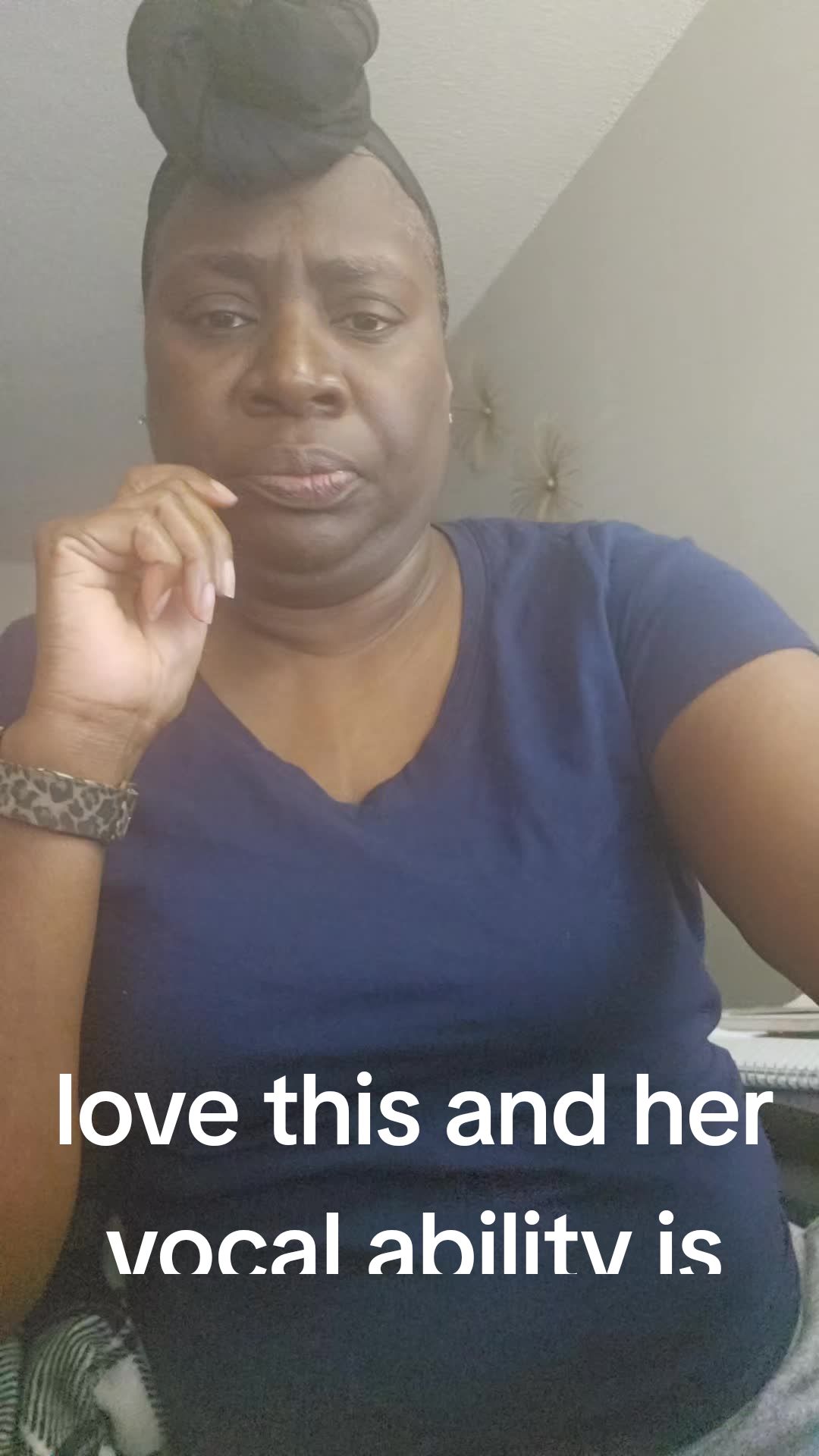 @Kimmy