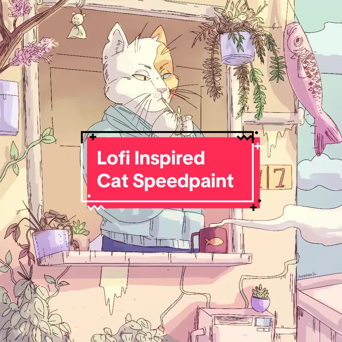 @ashu ⭐️