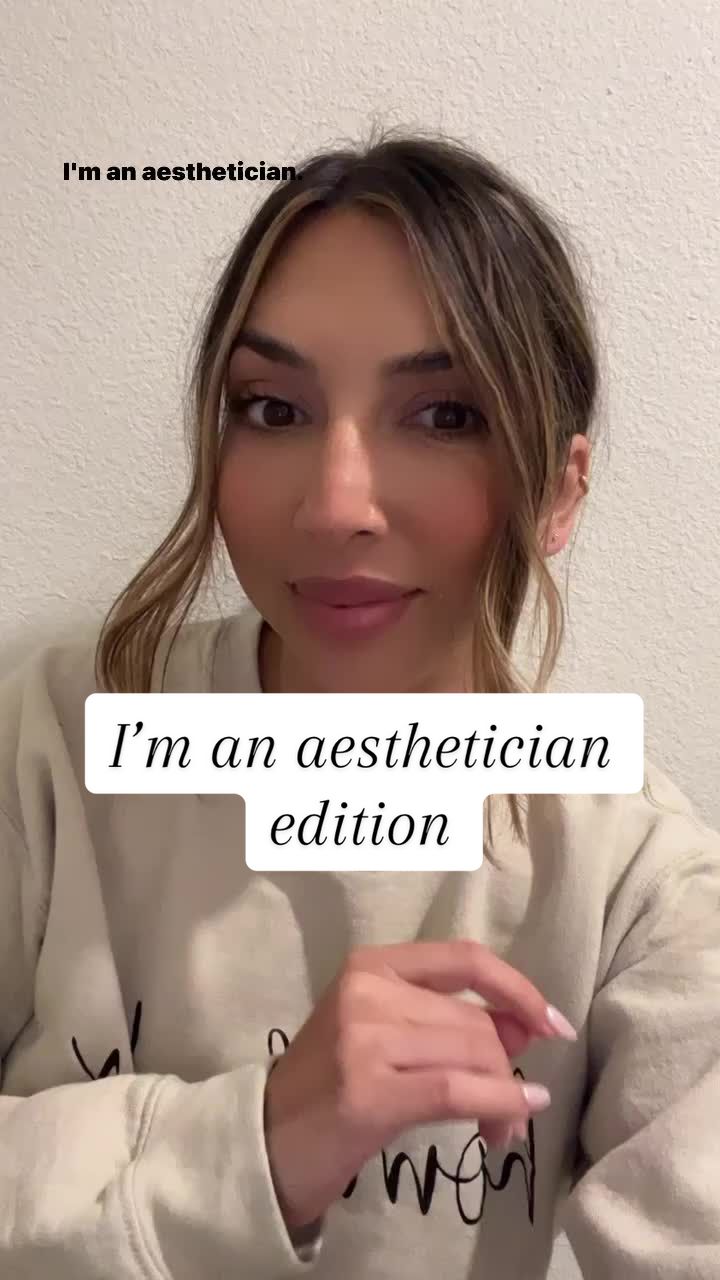 @afterglowbeautyinc