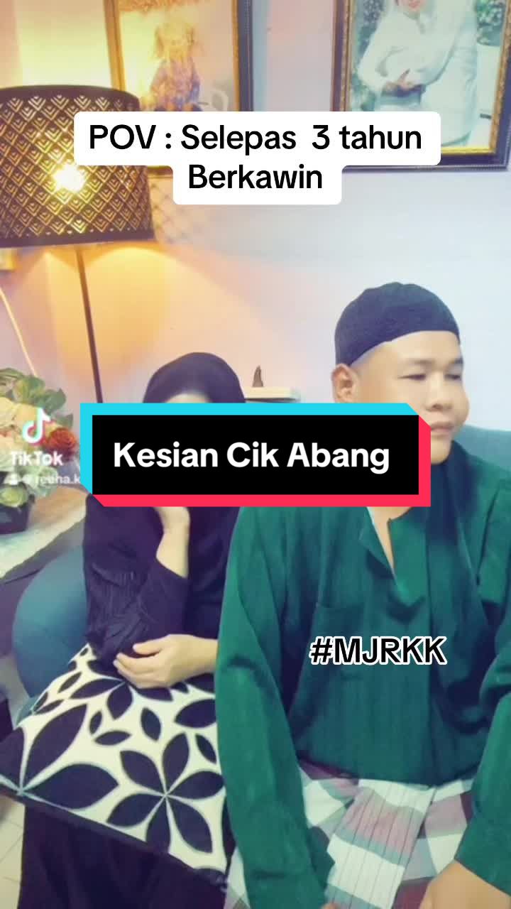 @MJRKK