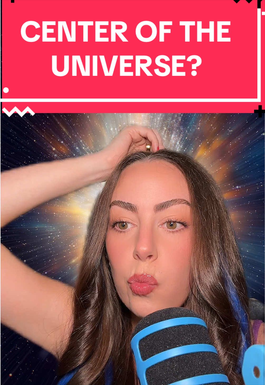@ASTRO ALEXANDRA 🪐