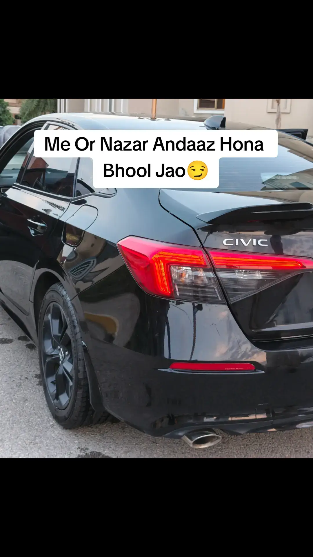 @Syed_Hamza
