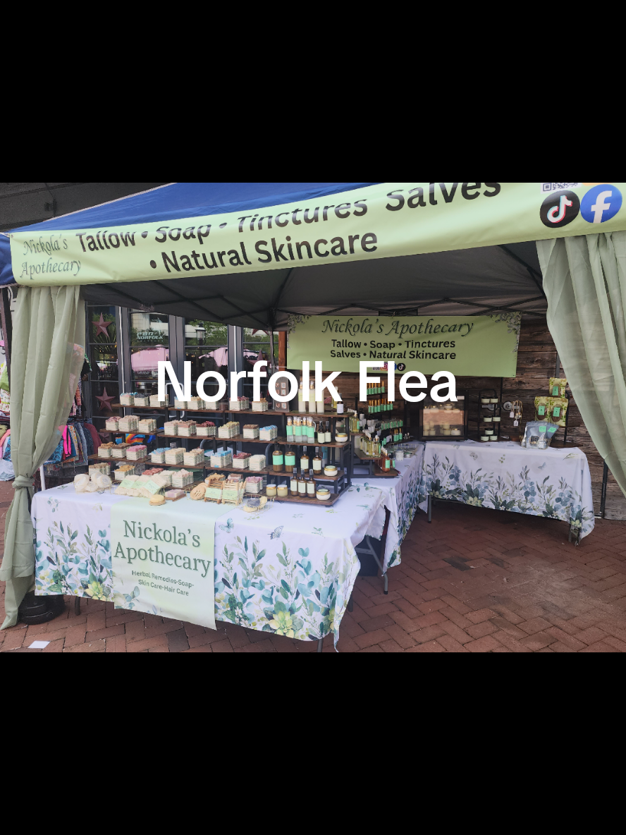 @nickolasapothecary