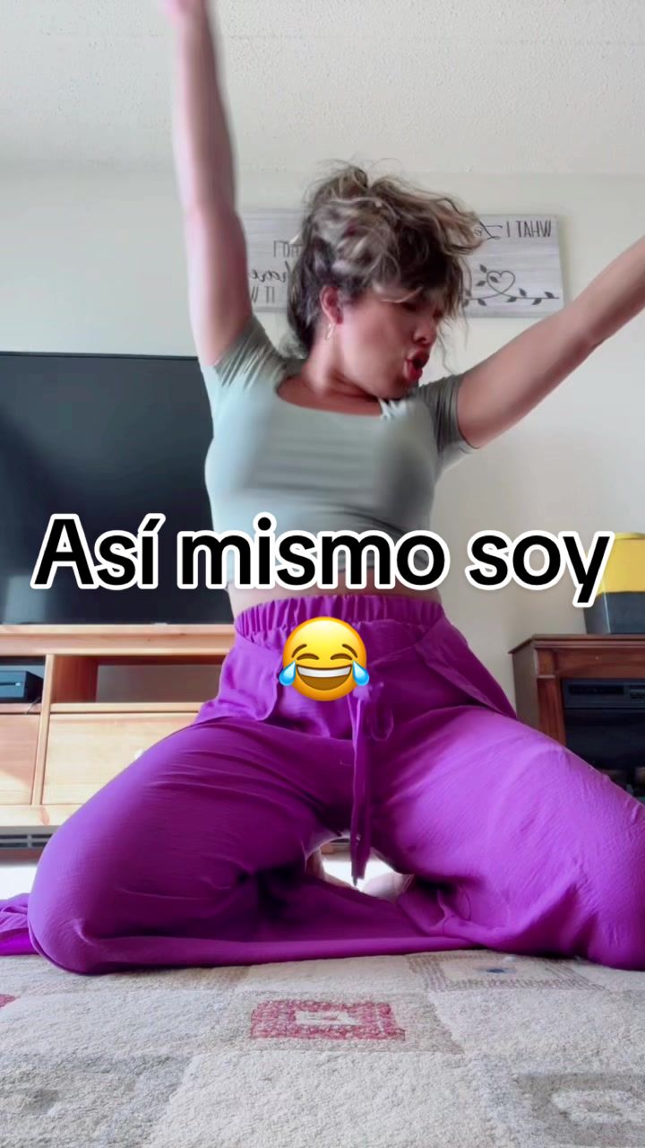 @Barbara De Los Santos