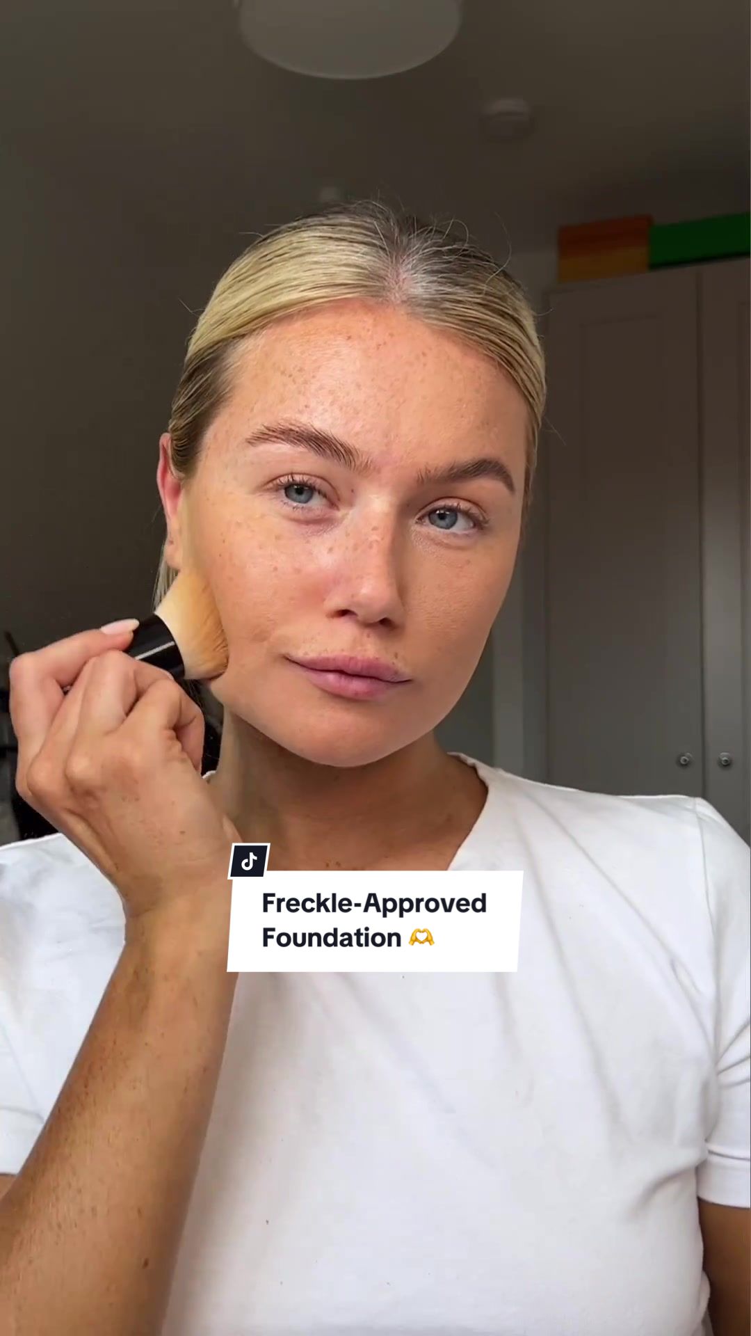@bareMinerals