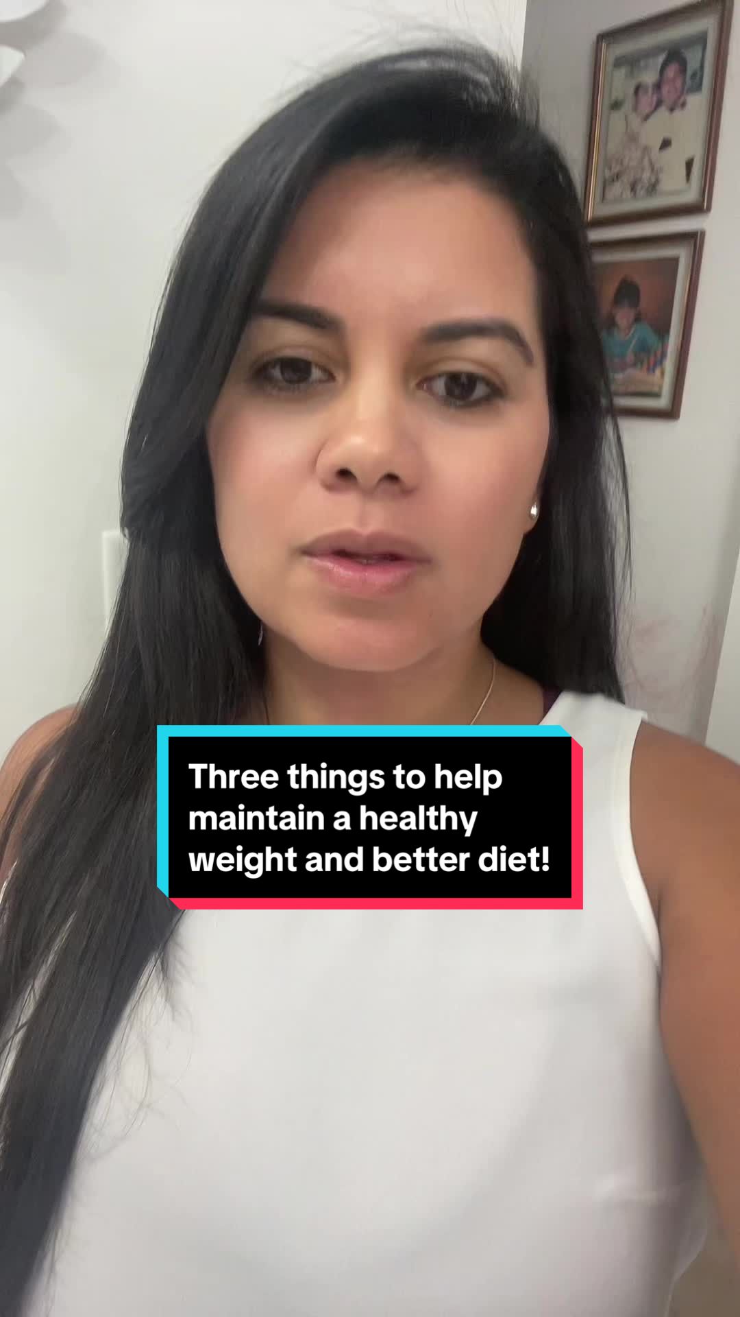 @Johana- natural solutions