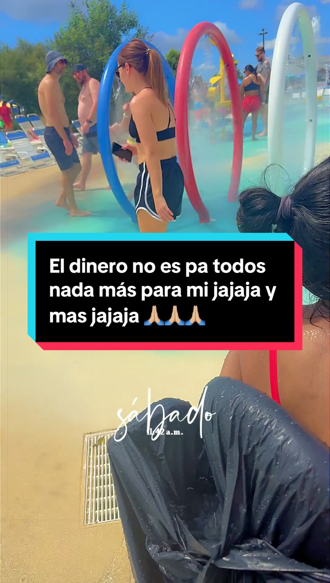 @Socorro Hernandez