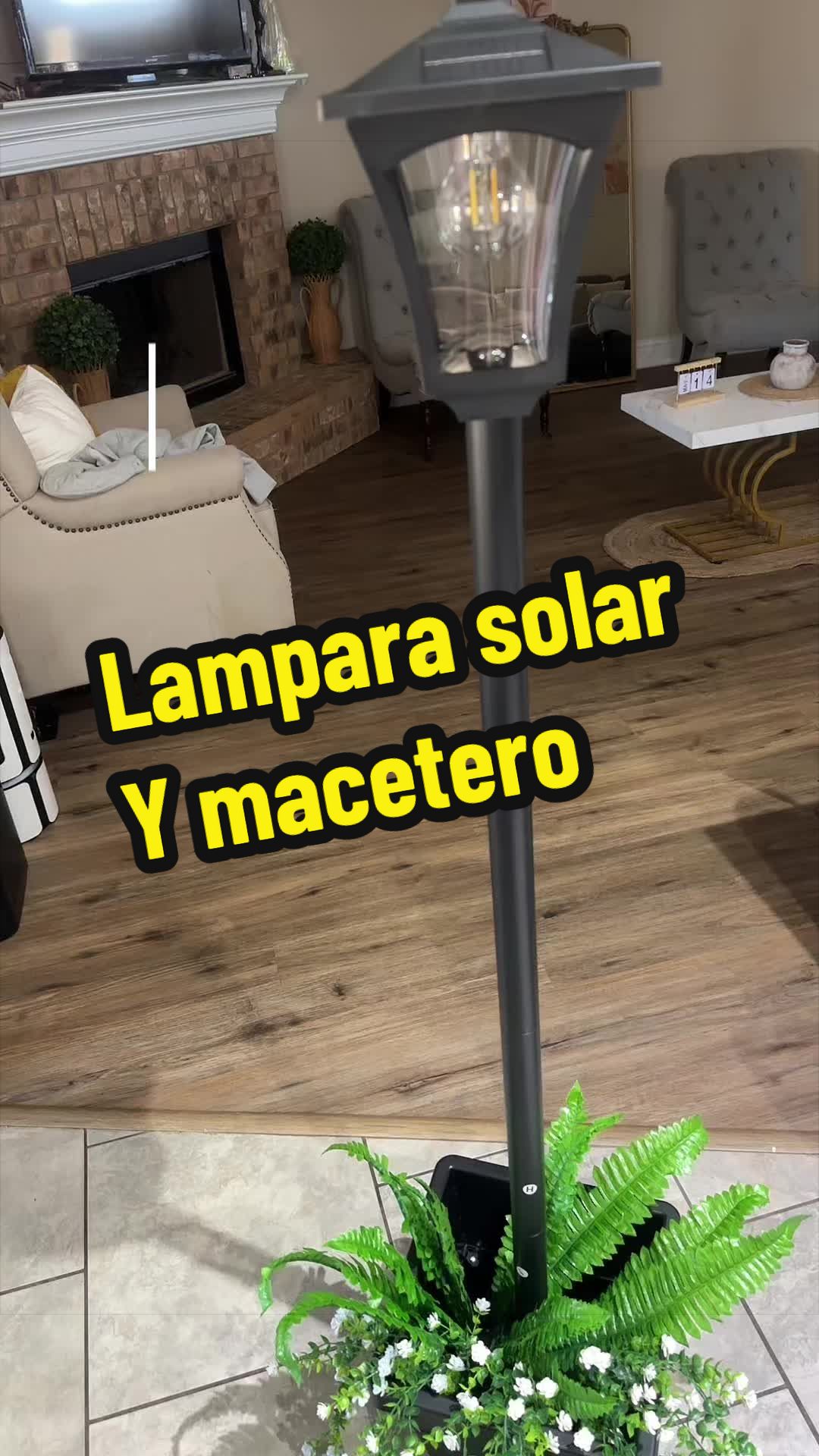 @Nora Tips 🍀🇺🇸🇲🇽