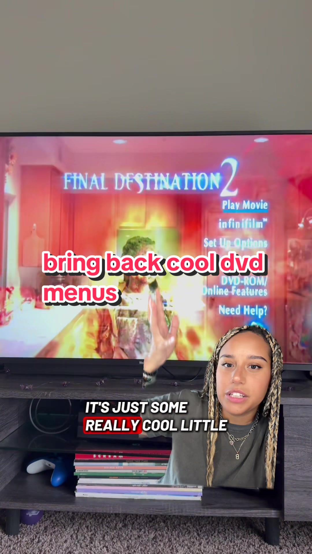 @bri 👻
