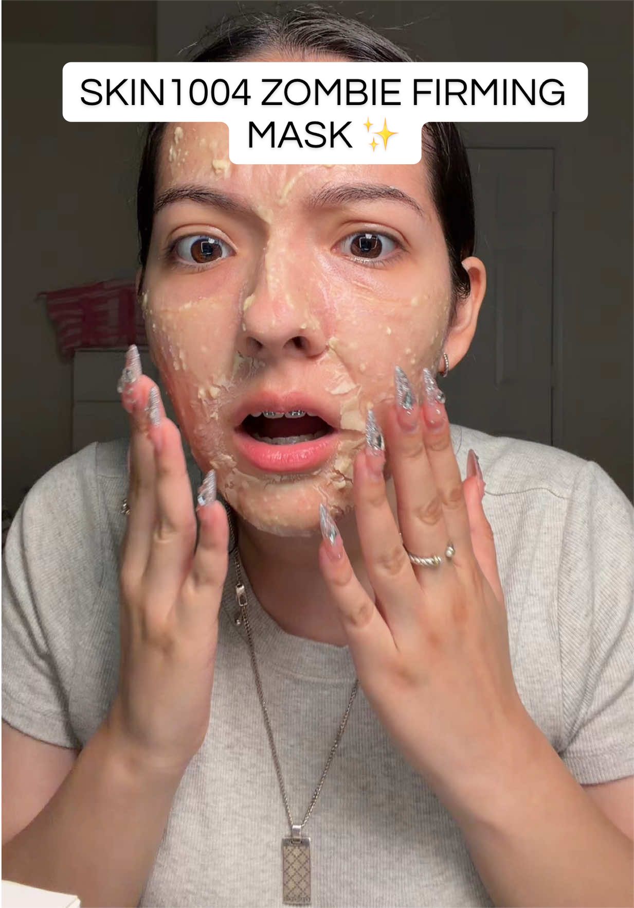 @Jeimy